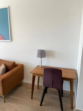 Rent, apartment, 50m², Tivat, Crna Gora - image 4