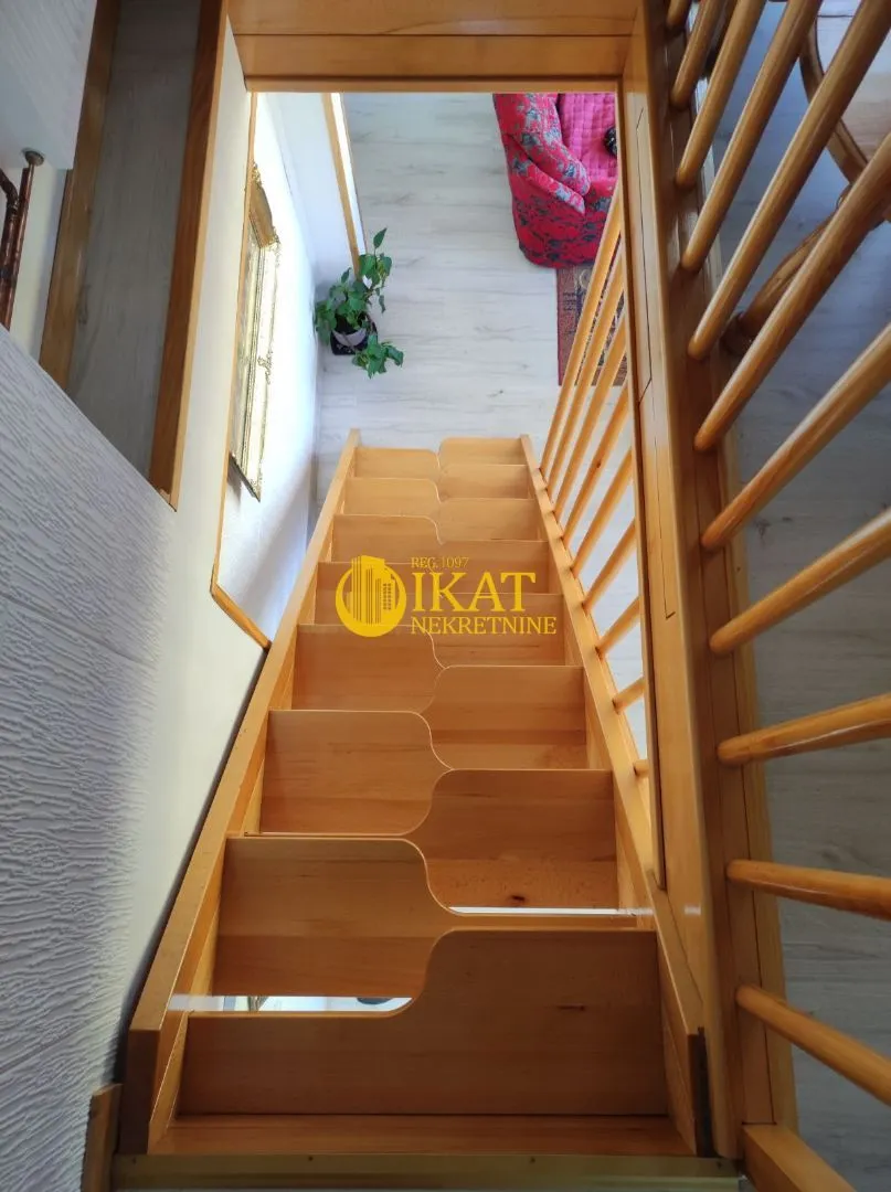 Prodaja, kuća, 250m², Brajkovići, Kosjerić