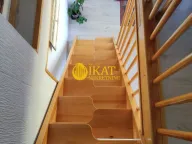 Prodaja, kuća, 250m², Brajkovići, Kosjerić - image 7