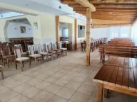 Rent, office space, 340m², Žabljak, Crna Gora - image 5