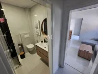 Izdavanje, jednosoban stan, 62m², Luštica, Tivat - image 8