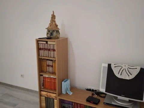 Prodaja, kuća, 135m², Zemun Save Kovačevića, Zemun Sve Podlokacije - image 7