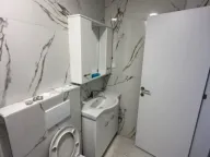 Sale, one bedroom apartment, 66m², Velika Plaža, Ulcinj - image 7