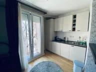 Sale, one bedroom apartment, 35m², Gospoština, Budva - image 6