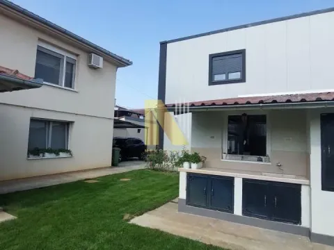 Sale, office space, 500m², Telep, Novi Sad Sve Podlokacije - image 2