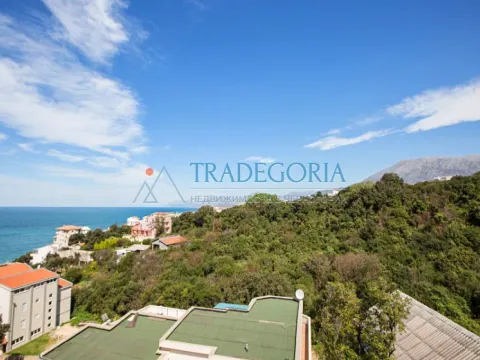 Prodaja, kuća, 250m², Utjeha, Ulcinj - image 36