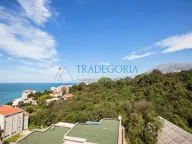 Sale, house, 250m², Utjeha, Ulcinj - image 36