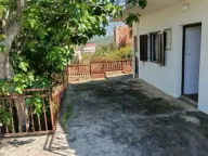 Sale, house, 130m², Utjeha, Bar - image 2