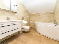 Sale, three bedroom apartment, 146m², Đenovići, Herceg Novi - image 13