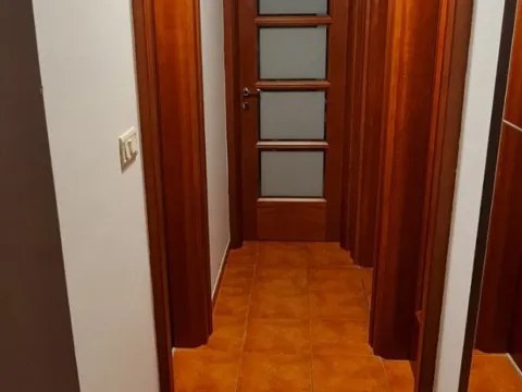 Prodaja, trosoban stan, 119m², Podgorica, Crna Gora - image 2