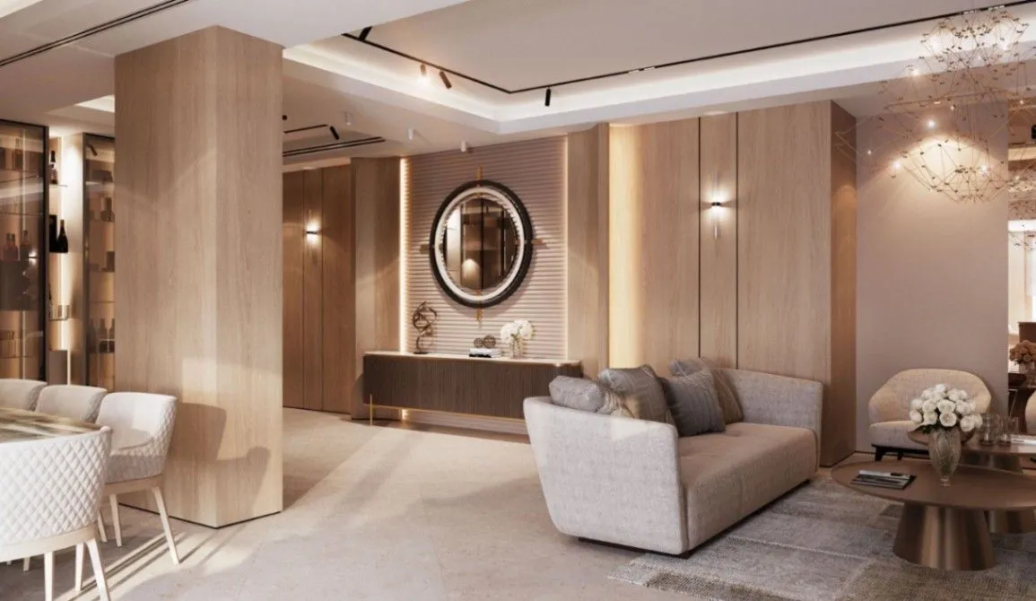 Sale, house, 922m², Reževići, Budva