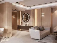 Sale, house, 922m², Reževići, Budva - image 12