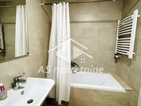 Izdavanje, dvosoban stan, 59m², Fon (Fon - Bilećka), Voždovac Sve Podlokacije - image 13