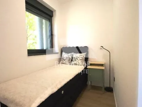 Izdavanje, jednosoban stan, 33m², Stari Grad, Beograd - image 7