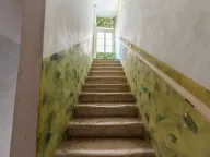 Sale, house, 380m², Stari Grad Kotor, Kotor - image 22