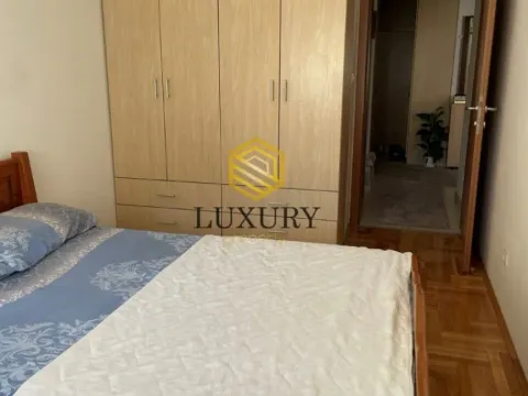 Prodaja, jednosoban stan, 52m², Zabjelo, Podgorica - image 5