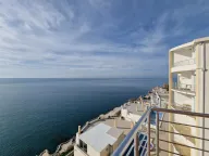 Prodaja, trosoban stan, 227m², Dobra Voda, Budva - image 24