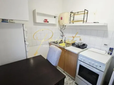 Sale, apartment, 29m², Zemun Novi Grad, Zemun Sve Podlokacije - image 11