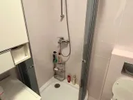 Sale, one bedroom apartment, 48m², Žabljak, Crna Gora - image 10