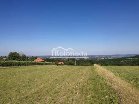 Sale, land lot, 6700m², Nemenikuće, Sopot - image 2