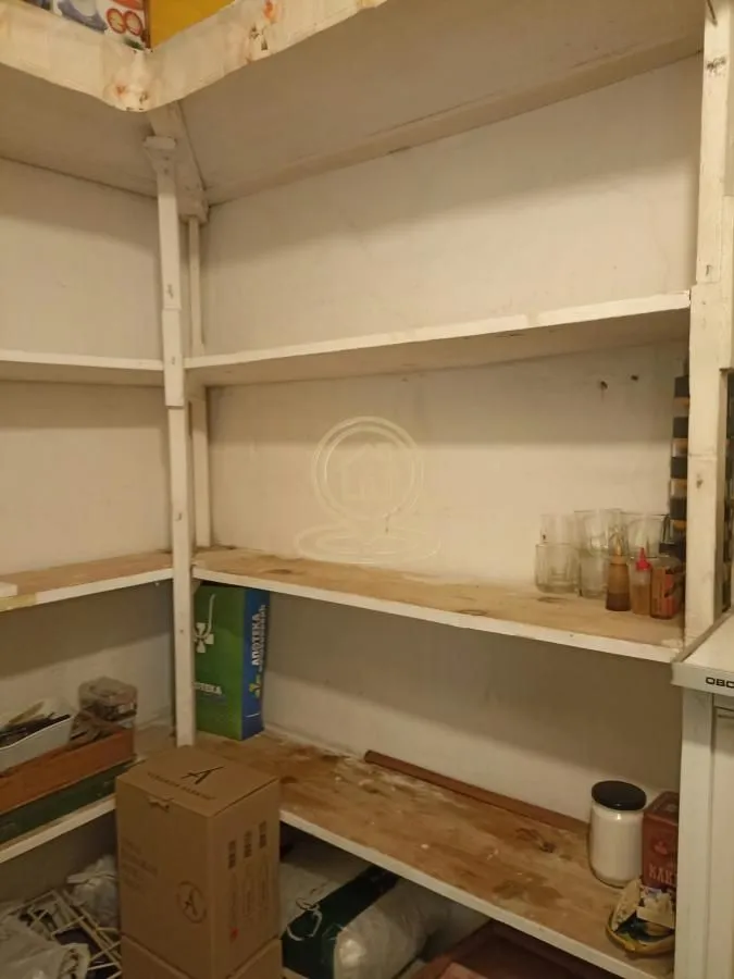Prodaja, dvosoban stan, 63m², Medijana, Niš