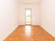 Prodaja, dvosoban stan, 65m², Stari Aerodrom, Podgorica - image 4