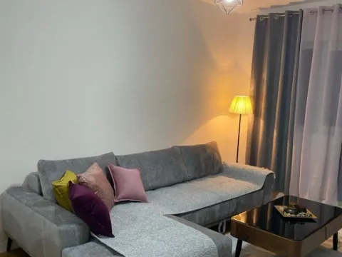 Prodaja, jednosoban stan, 49m2, Central Point, Podgorica Prodaja, jednosoban stan, 49m2, Central Point, Podgorica