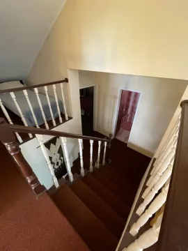 Prodaja, kuća, 275m², Kać, Novi Sad Sve Podlokacije - image 28