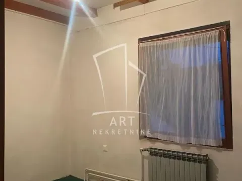 Sale, three bedroom apartment, 99m², Petlovo Brdo, Beograd - image 6