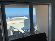 Sale, studio apartment, 33m², Dobre Vode, Bar - image 1