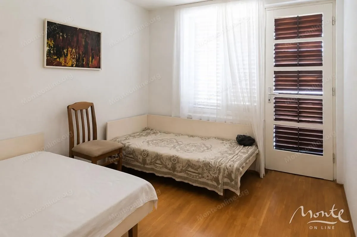 Prodaja, kuća, 120m², Herceg Novi, Crna Gora