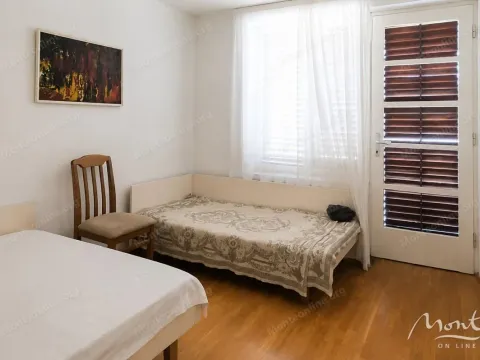 Prodaja, kuća, 120m², Herceg Novi, Crna Gora - image 35