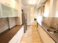 Izdavanje, stan, 200m², Senjak, Beograd - image 5