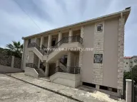 Sale, one bedroom apartment, 73m², Hladna Uvala, Bar - image 2