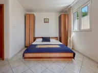 Prodaja, poslovni prostor, 833m², Petrovac, Budva - image 5