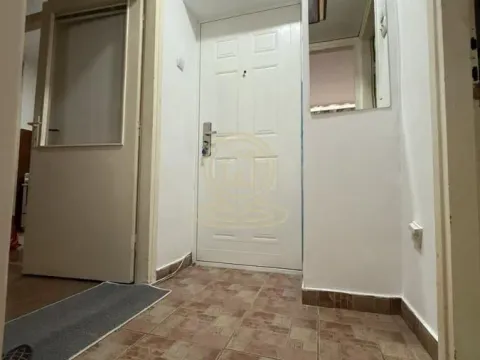 Izdavanje, jednosoban stan, 42m², Bubanj, Kragujevac - image 5