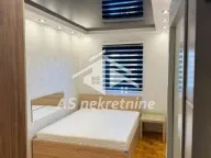 Izdavanje, dvosoban stan, 50m², Mirijevo 1, Mirijevo Sve Podlokacije - image 7