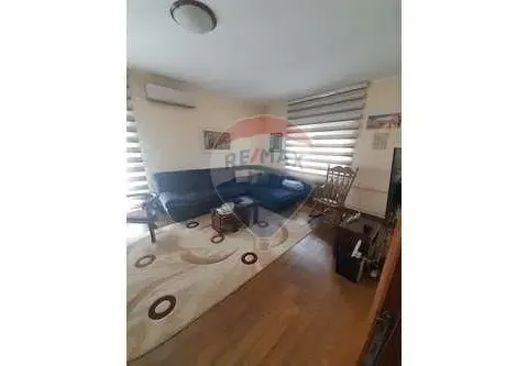 Izdavanje, kuća, 250m², Masline, Podgorica - image 16