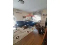 Rent, house, 250m², Masline, Podgorica - image 16