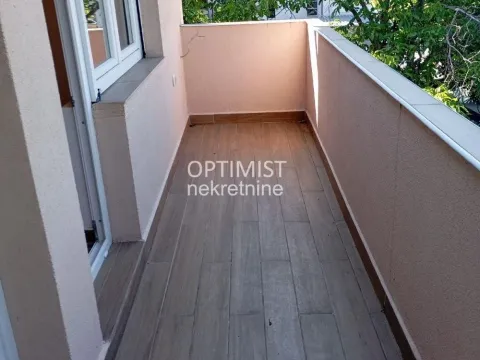 Prodaja, trosoban stan, 60m², Zemun Sve Podlokacije, Beograd - image 8