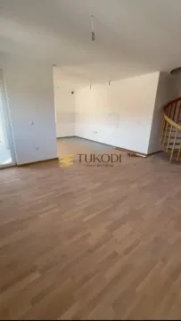 Prodaja, četvorosoban stan, 121m², Vrbas, Novi Sad - image 12