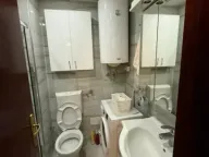 Prodaja, dvosoban stan, 58m², Stari Aerodrom, Podgorica - image 5