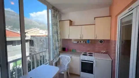 Prodaja, jednosoban stan, 62m², Ilino, Bar - image 8