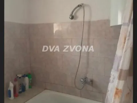 Sale, house, 89m², Hajdučica, Plandište - image 9