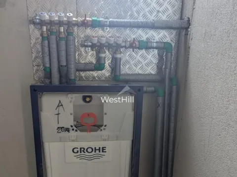 Prodaja, dvosoban stan, 57m², Bečići, Budva - image 15