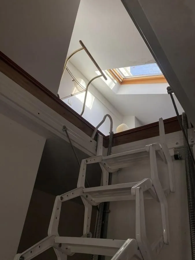 Prodaja, jednosoban stan, 30m², Tivat, Crna Gora