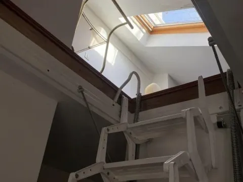 Sale, one bedroom apartment, 30m², Tivat, Crna Gora - image 7