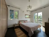 Rent, two bedroom apartment, 58m², Baošići, Herceg Novi - image 13