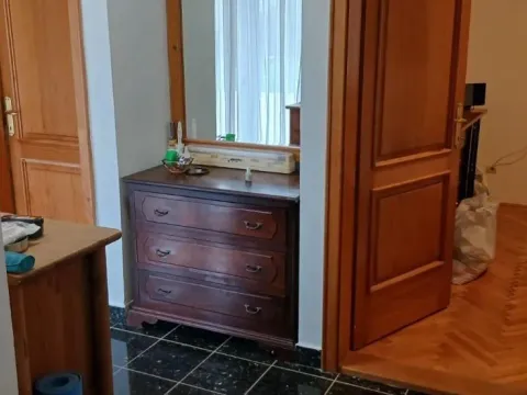 Prodaja, kuća, 192m², Amerić, Mladenovac - image 16