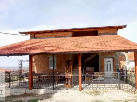 Poslovni prostor in Obrenovac